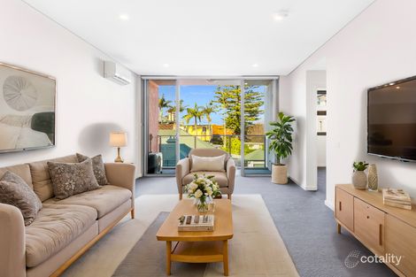 12/61 Keira St, Wollongong, NSW 2500