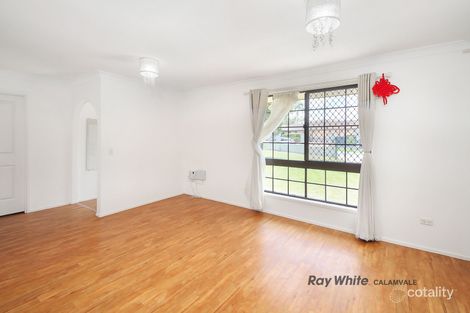 Property photo of 16 Owenia Street Algester QLD 4115