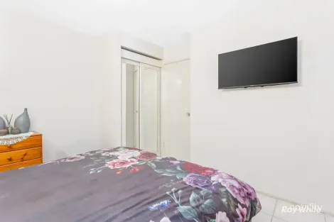 Property photo of 18/4-8 Adelaide Street Yeppoon QLD 4703