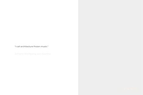 2c Owen Ave, Blair Athol, SA 5084