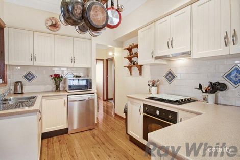 Property photo of 3 Ryan Street Rutherford NSW 2320