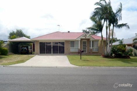 17 Ravel St, Burpengary, QLD 4505