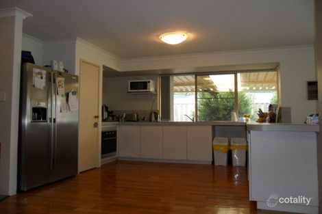 Property photo of 21 Pitchford Glade Clarkson WA 6030