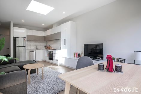 Property photo of 24/14 Hartley Street Turner ACT 2612