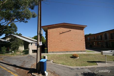 Property photo of 9/1 Hale Street Everard Park SA 5035