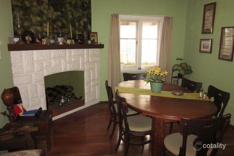 Property photo of 83 Arlington Avenue South Perth WA 6151