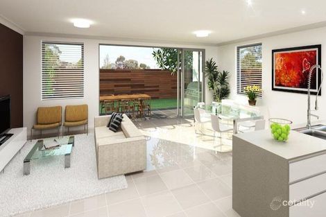 Property photo of 7 Ainslie Place Condell Park NSW 2200