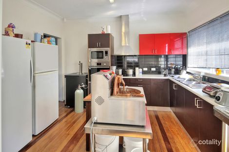 Property photo of 29 Short Street Rocklea QLD 4106