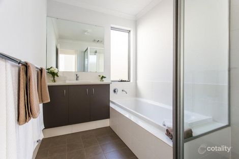 Property photo of 147 Dalmilling Drive Ellenbrook WA 6069