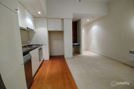 Property photo of 504/29 Market Street Melbourne VIC 3000