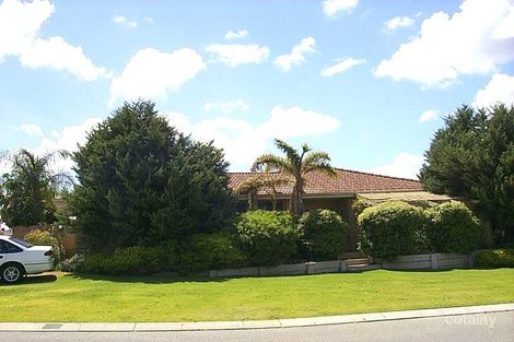 Property photo of 1 Menai Retreat Greenwood WA 6024