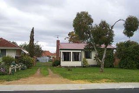 50 Seymour St, West Busselton, WA 6280