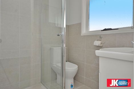 Property photo of 62 Heaths Road Hoppers Crossing VIC 3029