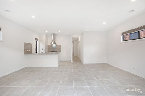 Property photo of 14 Annabel Street Deanside VIC 3336