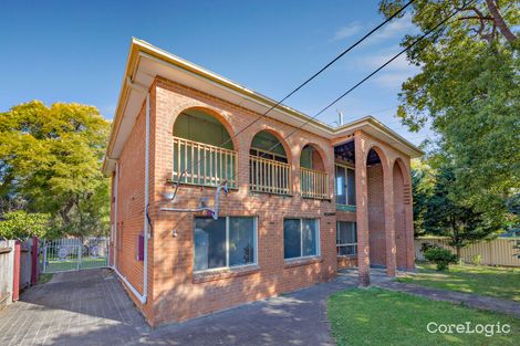 Property photo of 16 Lemnos Street North Strathfield NSW 2137