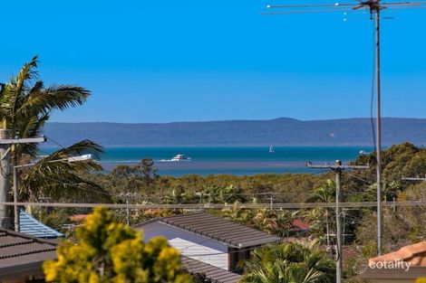 Property photo of 310 Bloomfield Street Cleveland QLD 4163