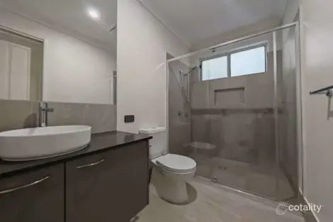 Property photo of 35 Jen Street Algester QLD 4115