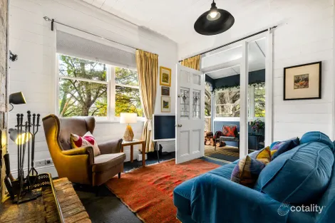 Property photo of 3 Abbott Street Blackheath NSW 2785