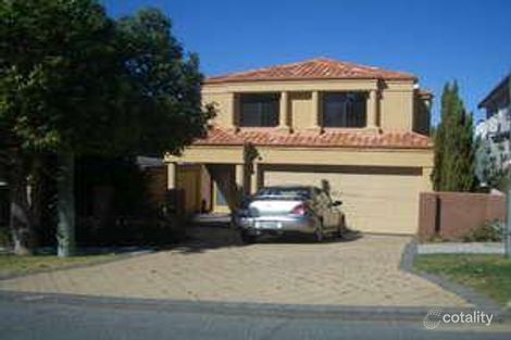 78 Raymond St, Yokine, WA 6060