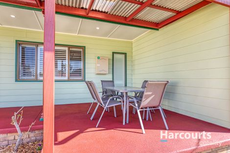 Property photo of 62 Anvil Street Greta NSW 2334