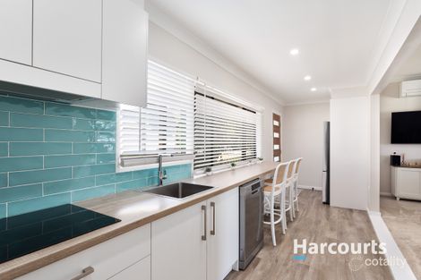 Property photo of 62 Anvil Street Greta NSW 2334