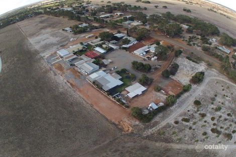 2 Dandaragan Rd, Dandaragan, WA 6507