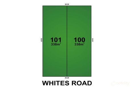 302 Whites Rd, Paralowie, SA 5108