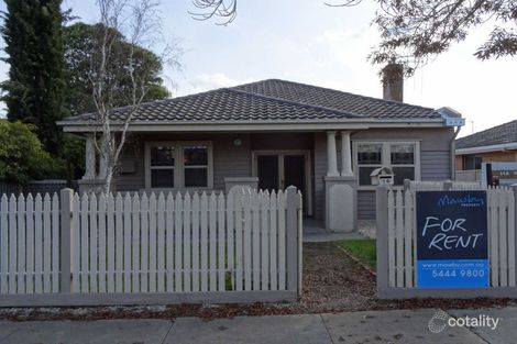 Property photo of 16 Somerville Street Flora Hill VIC 3550