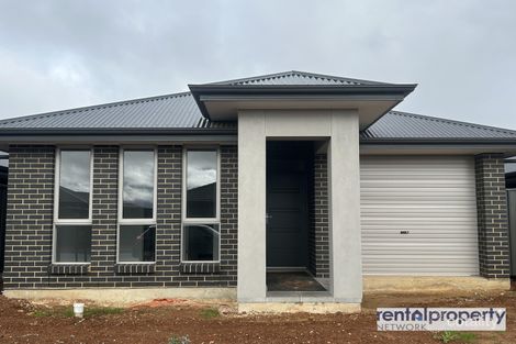 7 Stewart Rd, Munno Para, SA 5115