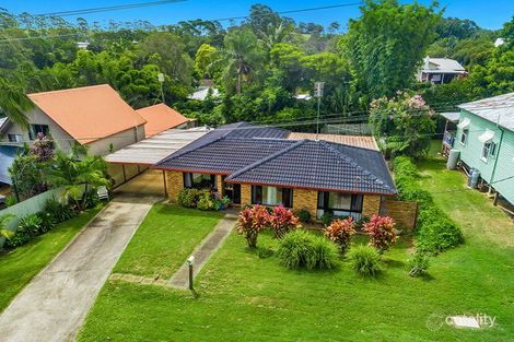 Property photo of 5 Leslie Street Bangalow NSW 2479