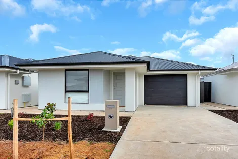 19 Primrose Ct, Davoren Park, SA 5113