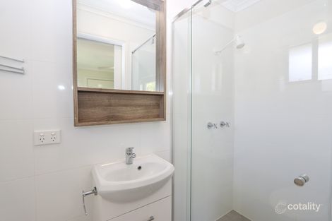 Property photo of 4 Walrus Drive Ashmore QLD 4214