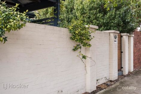 14 Bulwer St, Perth, WA 6000