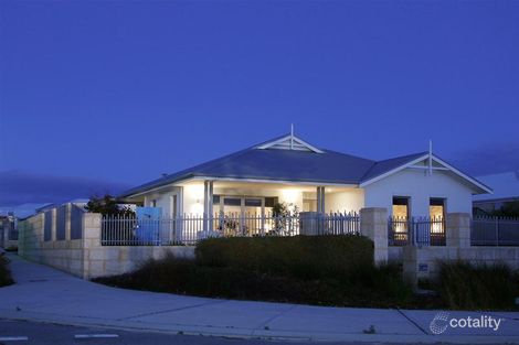 Property photo of 62 Beachside Parade Yanchep WA 6035