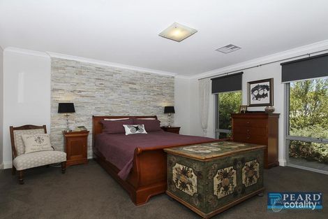 Property photo of 62 Beachside Parade Yanchep WA 6035