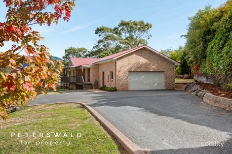 2 Summer Ct, Mount Nelson, TAS 7007