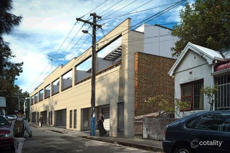 37b Trafalgar St, Enmore, NSW 2042