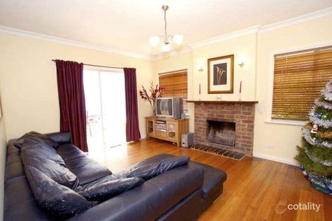 Property photo of 33 Rodleigh Street Croydon VIC 3136