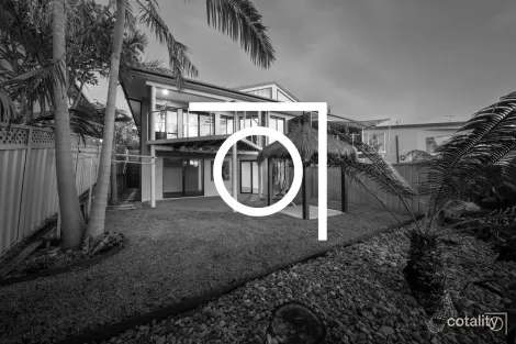 Property photo of 1/8 Seagrass Circuit Corlette NSW 2315