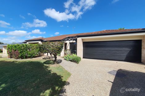 15 Laurel Oak Dr, Robina, QLD 4226