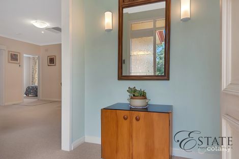 Property photo of 469 Grenfell Road Banksia Park SA 5091