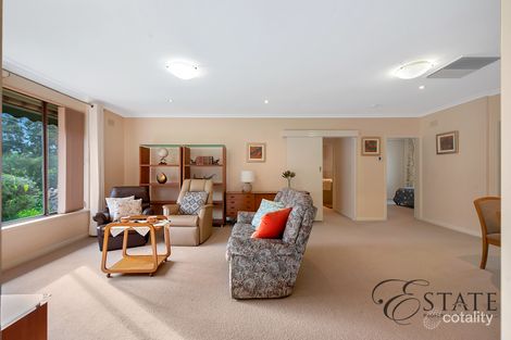 Property photo of 469 Grenfell Road Banksia Park SA 5091