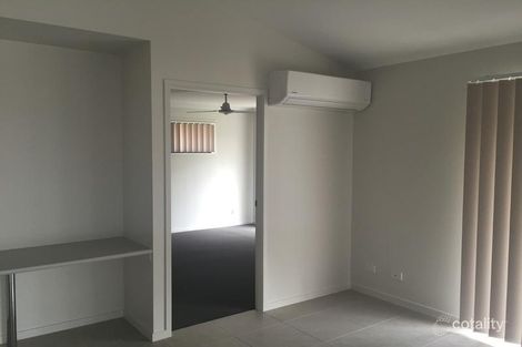 Property photo of 16 Jasper Street Caloundra West QLD 4551