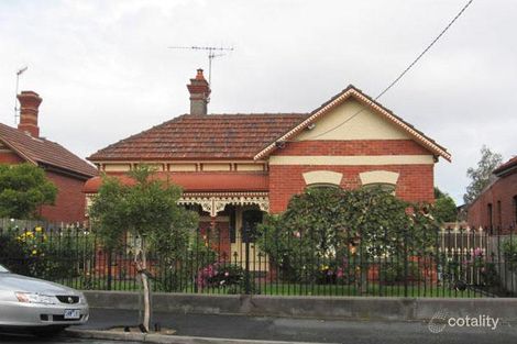 29 Llaneast St, Armadale, VIC 3143