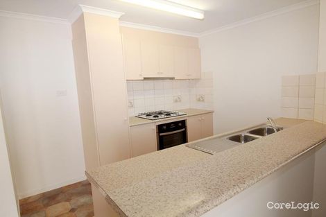 Property photo of 2 Caesia Court Kangaroo Flat VIC 3555