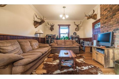 Property photo of 149 Patersonia Road Nunamara TAS 7259