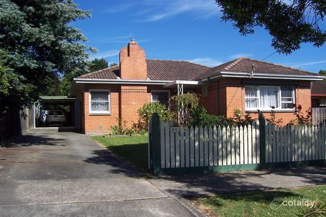 Property photo of 51 Loch Park Road Traralgon VIC 3844