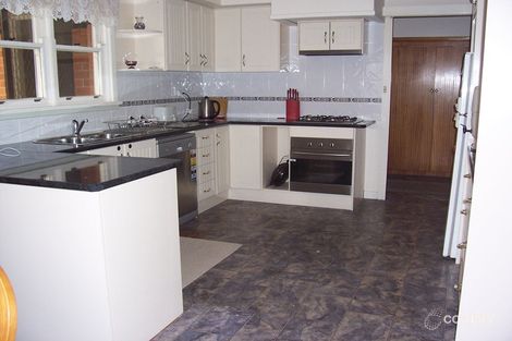 Property photo of 51 Loch Park Road Traralgon VIC 3844