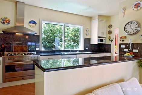 Property photo of 49 Dempster Avenue Balwyn North VIC 3104