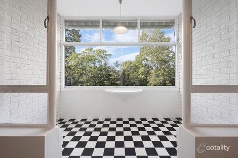 15/25 Pacific Hwy, Roseville, NSW 2069